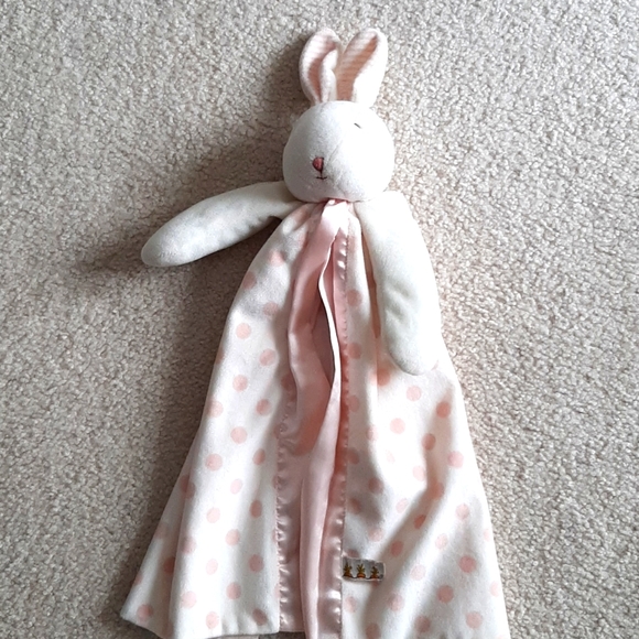 Baby outfits summer 3 to 6 month yellow pink baby girl clothes. - Picture 4 of 7